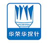 深圳市百瑞彩票科技有限公司