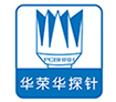 深圳市百瑞彩票科技有限公司
