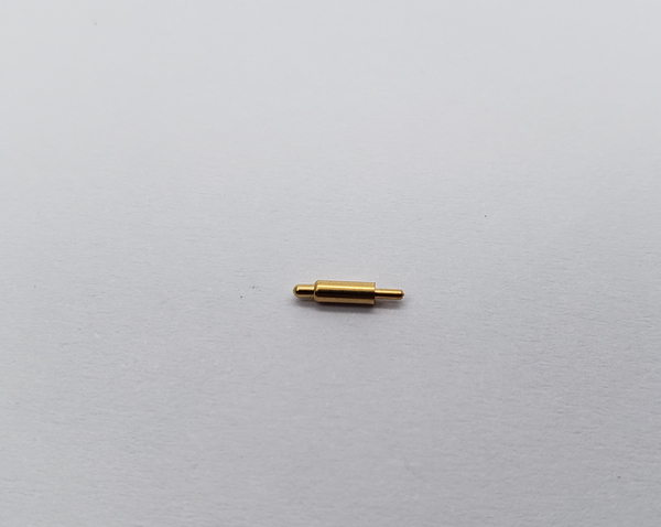 电流探针1.5X7.0