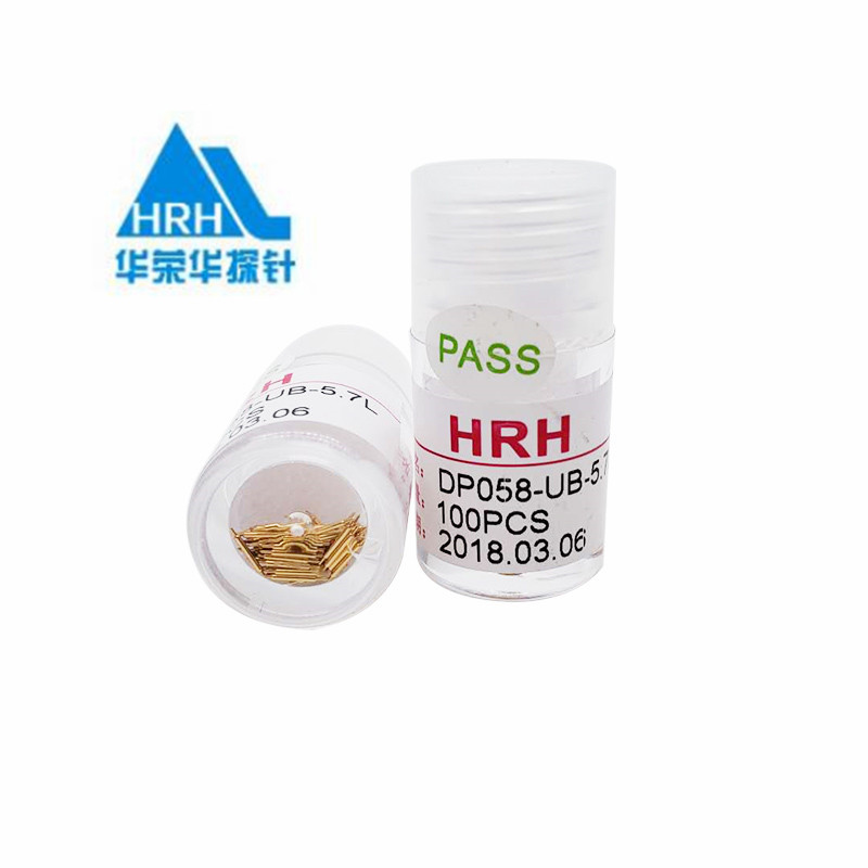 双头探针058-UB-5.7L
