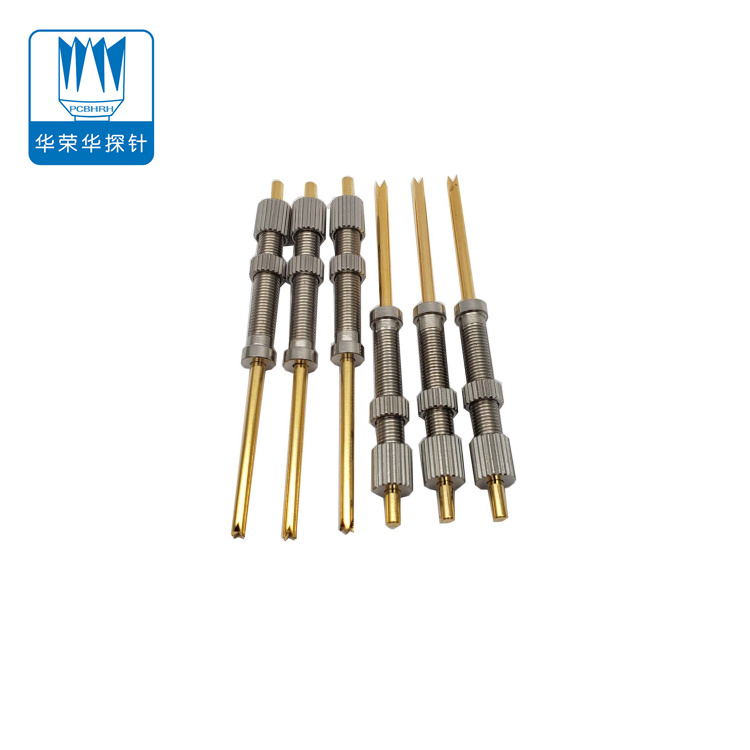 测试探针 PA186-Q1