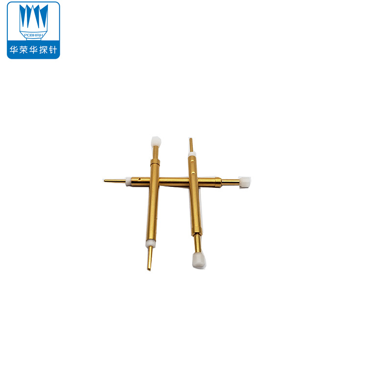 德国INGUN探针415 002