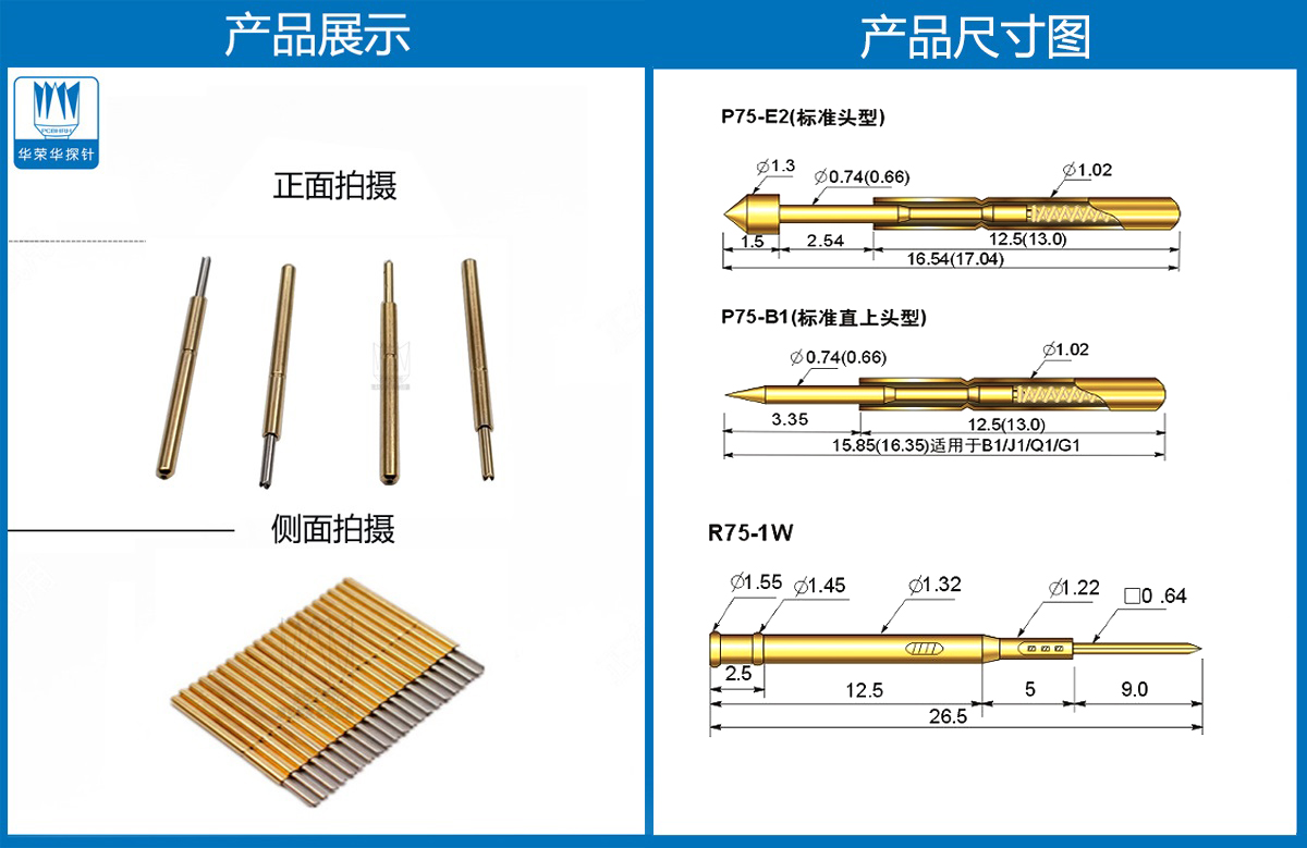 cc436956573421363871eb5d1d80ce2-恢复的.jpg