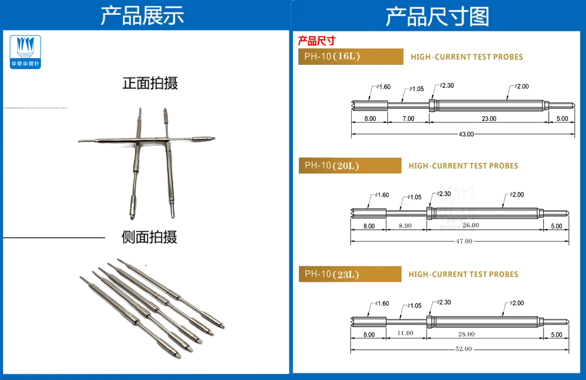 详情页-.jpg