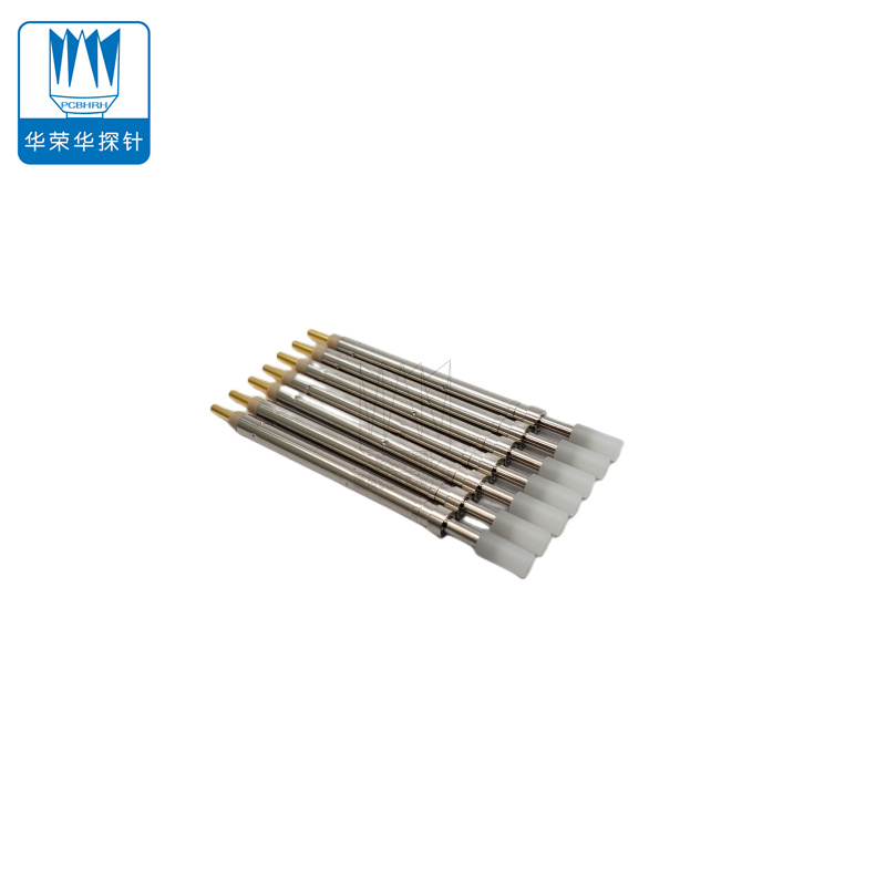 开关探针KG-300B（3.5*50.5常闭）