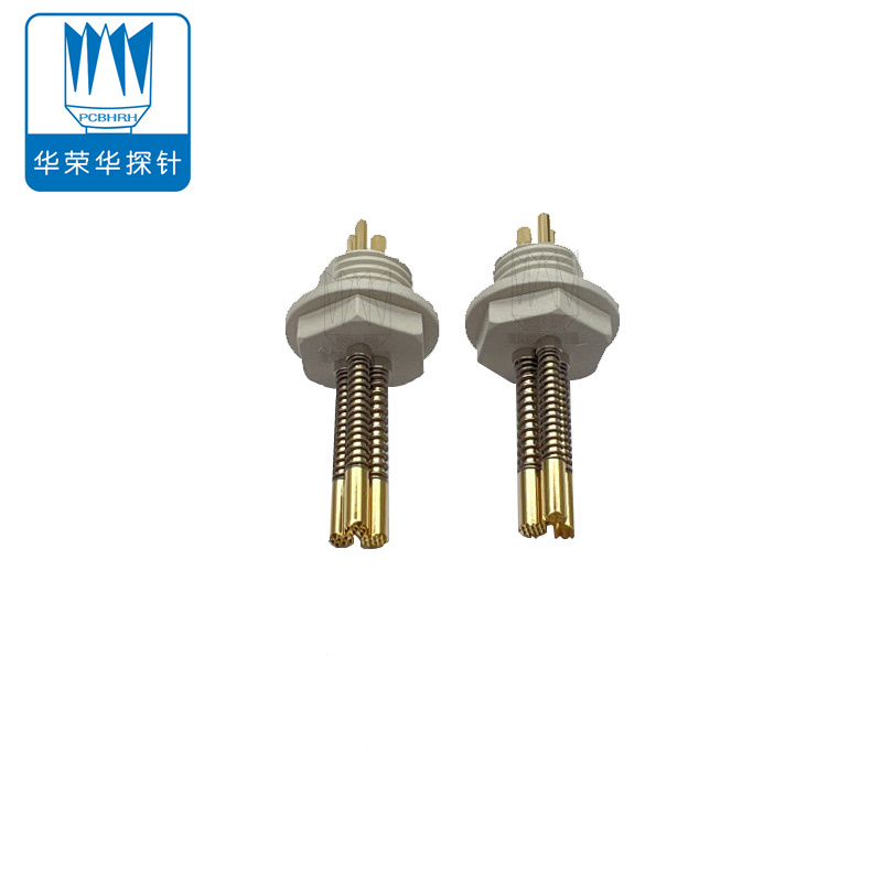 3针组3A(2.8-2.5)1200-1400g