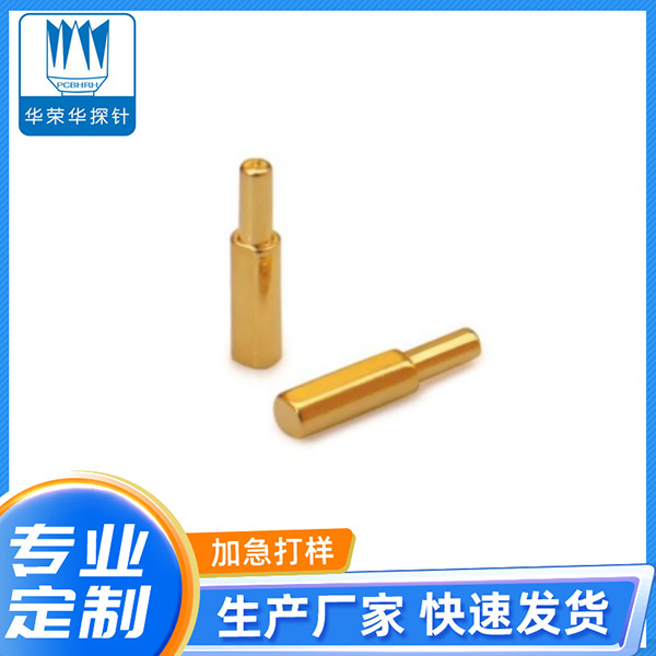 1.8*8.0侧焊铜柱