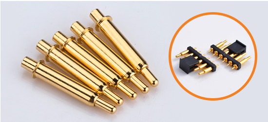 PCB测试探针的接触电阻一般是多少？是否会影响测试结果的准确性？