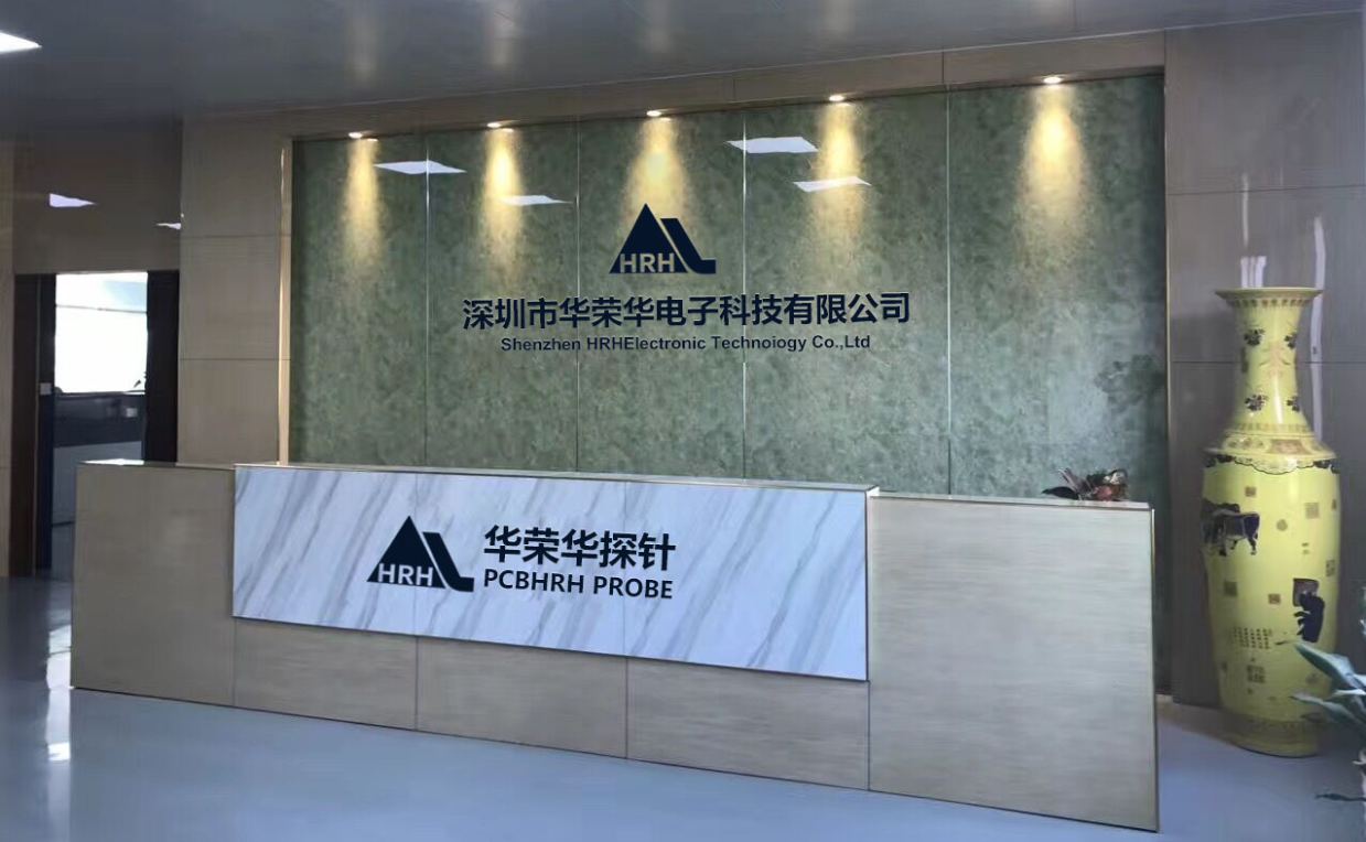 搬迁新址，共启新篇——深圳市百瑞彩票科技有限公司搬迁通知